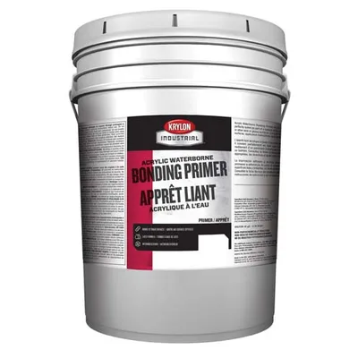 Krylon Industrial Paints K000Z6650-20