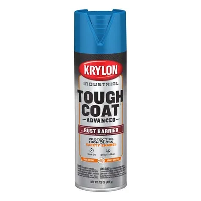 Krylon Industrial Paints K00249007
