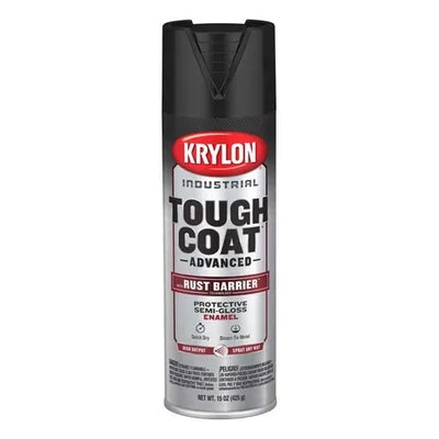 Krylon Industrial Paints K00779007