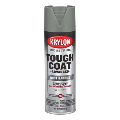 Krylon Industrial Paints K00859007