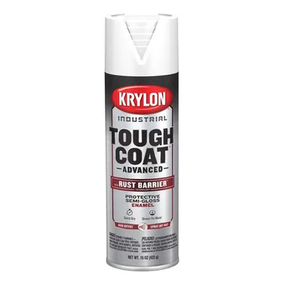 Krylon Industrial Paints K00919008