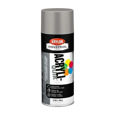 Krylon Industrial Paints K01605A07