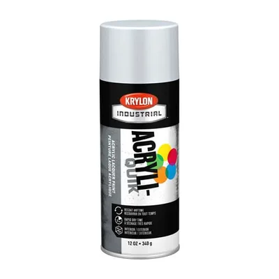 Krylon Industrial Paints K01606A07