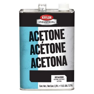 Krylon Industrial Paints K01663000-16