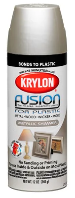 Krylon Industrial Paints K02339000