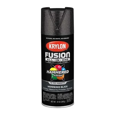 Krylon Industrial Paints K02782007