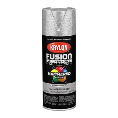 Krylon Industrial Paints K02788007