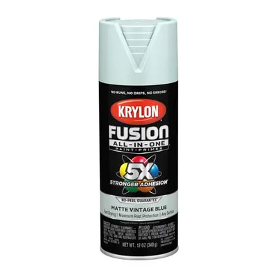 Krylon Industrial Paints K02797007