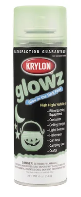 Krylon Industrial Paints K03150