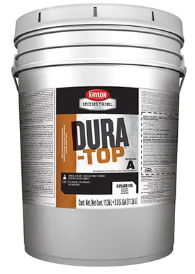 Krylon Industrial Paints K05400105-30