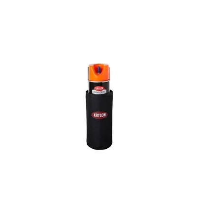 Krylon Industrial Paints K08000000