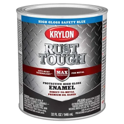 Krylon Industrial Paints K09715008