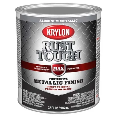 Krylon Industrial Paints K09717008