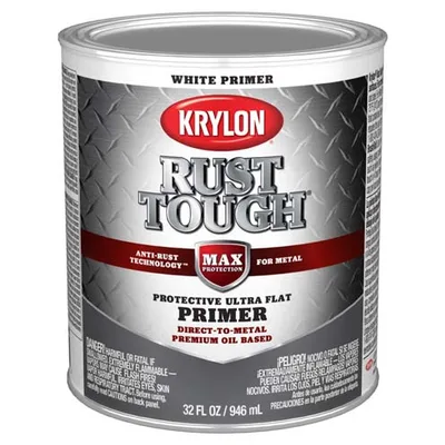 Krylon Industrial Paints K09718008