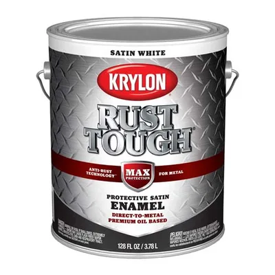 Krylon Industrial Paints K09732008