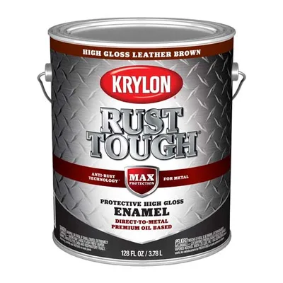 Krylon Industrial Paints K09740008