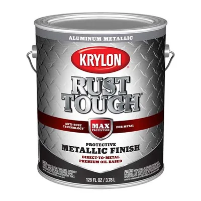 Krylon Industrial Paints K09742008