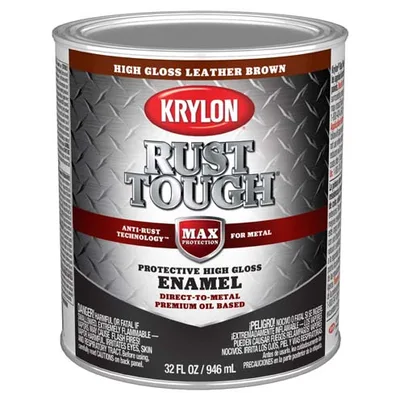 Krylon Industrial Paints K09766008