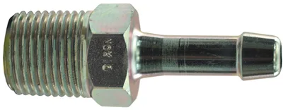 Dixon Valve & Coupling Company, LLC KHN332
