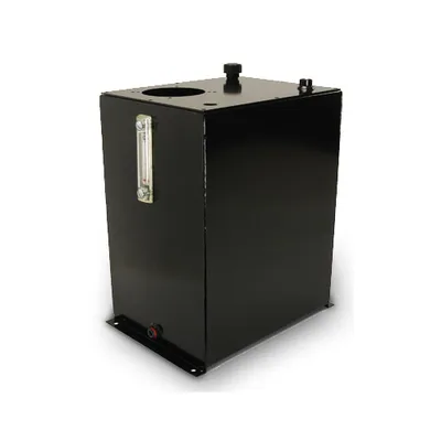 Stone KR73