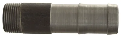 Dixon Valve & Coupling Company, LLC KRN882