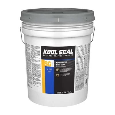 Krylon Industrial Paints KS0034600-20