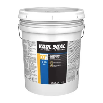 Krylon Industrial Paints KS0063320-20