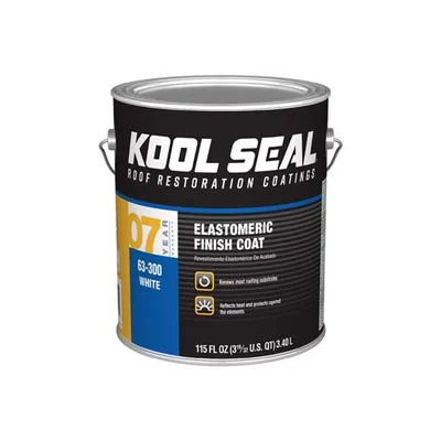 Krylon Industrial Paints KS0063300-16