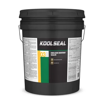 Krylon Industrial Paints KS0073300-20
