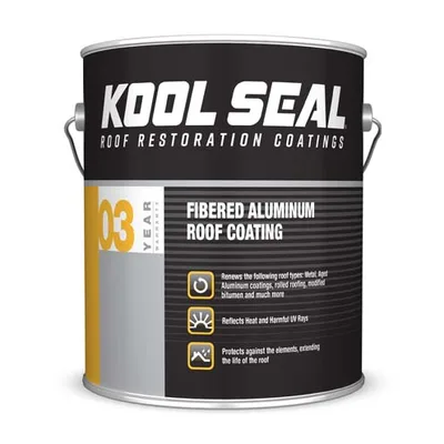 Krylon Industrial Paints KS0024300-16