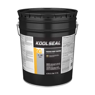 Krylon Industrial Paints KS0024000-20