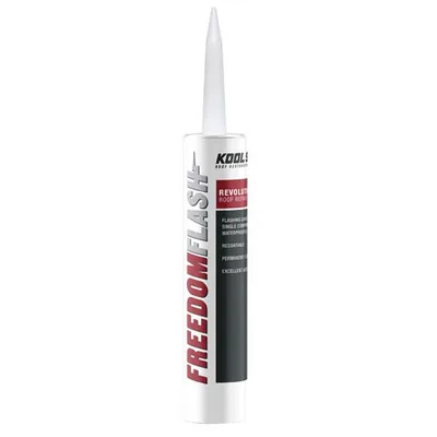 Krylon Industrial Paints KS0066920-01
