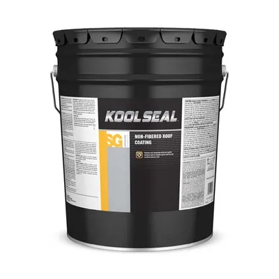 Krylon Industrial Paints KS0023000-20