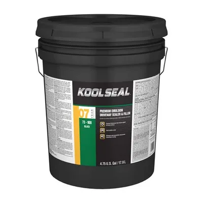 Krylon Industrial Paints KS0073900-20