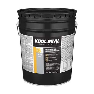 Krylon Industrial Paints KS0024600-20