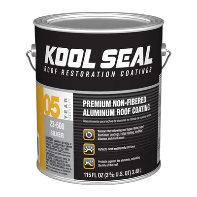 Krylon Industrial Paints KS0023600-16