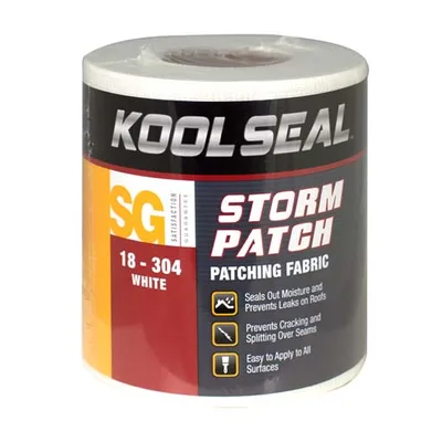 Krylon Industrial Paints KS0018304-99