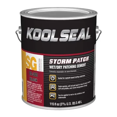 Krylon Industrial Paints KS0083300-16