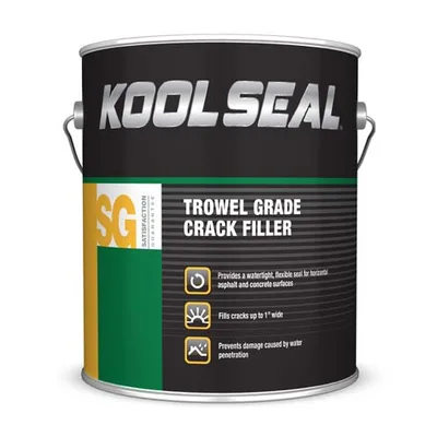 Krylon Industrial Paints KS0075200-16