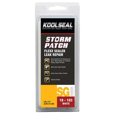 Krylon Industrial Paints KS0018103-99