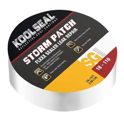 Krylon Industrial Paints KS0018110-99