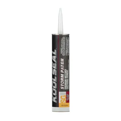 Krylon Industrial Paints KS0083600-01
