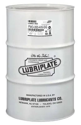 Lubriplate Lubricants Co L0902-062
