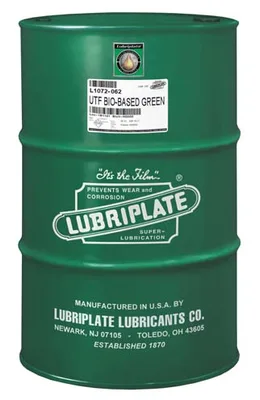 Lubriplate Lubricants Co L1072-062