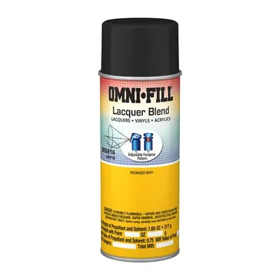 Krylon Industrial Paints B25216