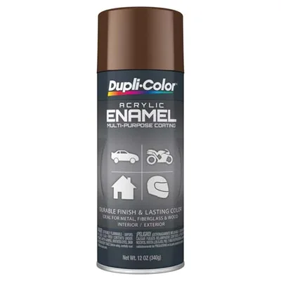 Krylon Industrial Paints EDA165607