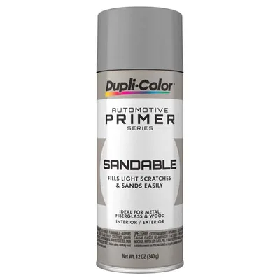 Krylon Industrial Paints EDAP16887