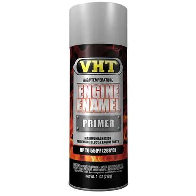Krylon Industrial Paints ESP148007