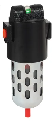Dixon Valve & Coupling Company, LLC M16-02M
