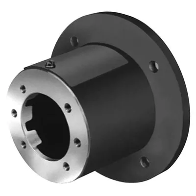 Magnaloy M182502AA
